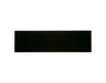 16873624-2-S-GE-WB56X43436-Black Drawer Panel