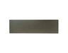 16873625-2-S-GE-WB56X43438-Slate Drawer Panel