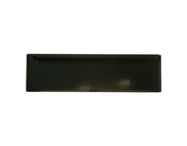 DRAWER PANEL – Part Number: WB56X43666