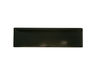 DRAWER PANEL – Part Number: WB56X43666
