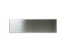 16873631-2-S-GE-WB56X43666-DRAWER PANEL