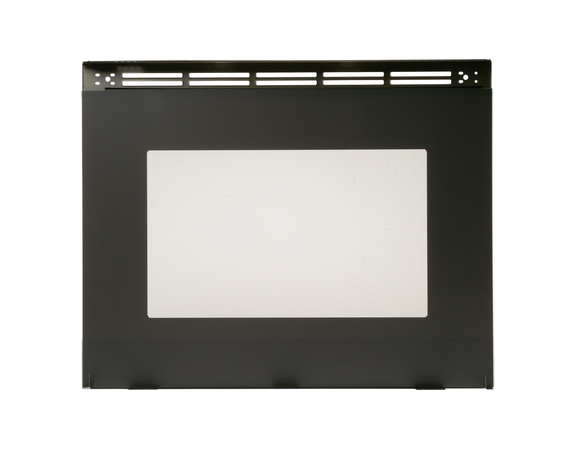 16873633-1-M-GE-WB56X43728-Slate Outer Door