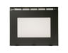 16873633-1-S-GE-WB56X43728-Slate Outer Door