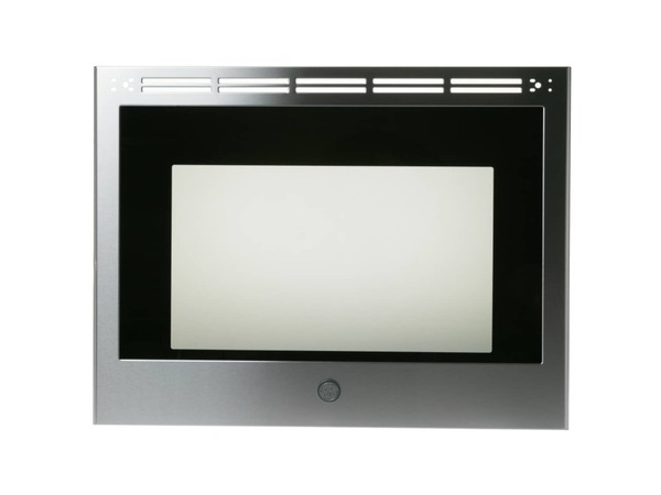 16873634-1-M-GE-WB56X43730-OUTER DOOR-STAINLESS