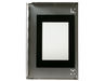 RIGHT OUTER DOOR-STAINLESS – Part Number: WB56X43987