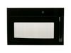 BLACK DOOR ASM – Part Number: WB56X44646