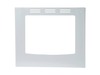 DOOR & FOIL ASM – Part Number: WB56X45645