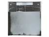 WHITE DOOR & FOIL ASM – Part Number: WB56X45646