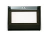 OUTER DOOR-STAINLESS – Part Number: WB56X45686