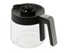 16873676-2-S-GE-WC01X20844-GLASS CARAFE