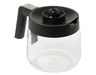16873676-3-S-GE-WC01X20844-GLASS CARAFE