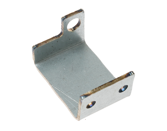 16873678-1-M-GE-WC02X20880-TOP LIMIT SWITCH BRACKET