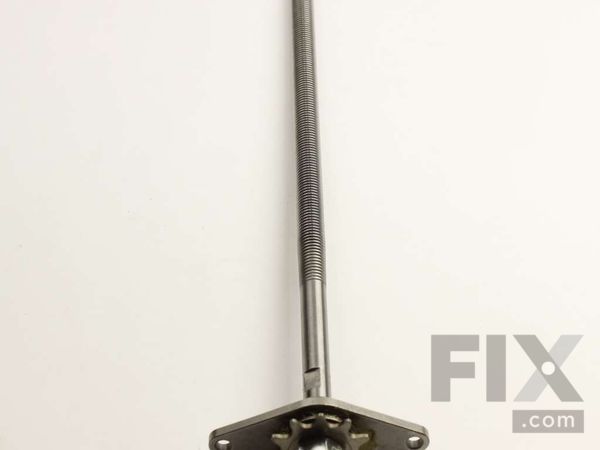 16873679-1-M-GE-WC16X20820-POWER SCREW KIT