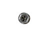 SCREW 11-16 PL IHXWP 2 SS – Part Number: WD02X31978