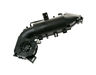 DRY BOOST HEATER AND BLOWER – Part Number: WD05X32018