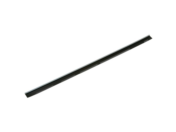 16873687-1-M-GE-WD08X32258-DOOR GASKET