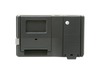 DETERGENT MODULE – Part Number: WD12X31658
