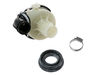 WASH PUMP KIT – Part Number: WD19X32518