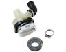 16873693-2-S-GE-WD19X32518-WASH PUMP KIT