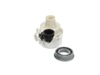 16873693-3-S-GE-WD19X32518-WASH PUMP KIT