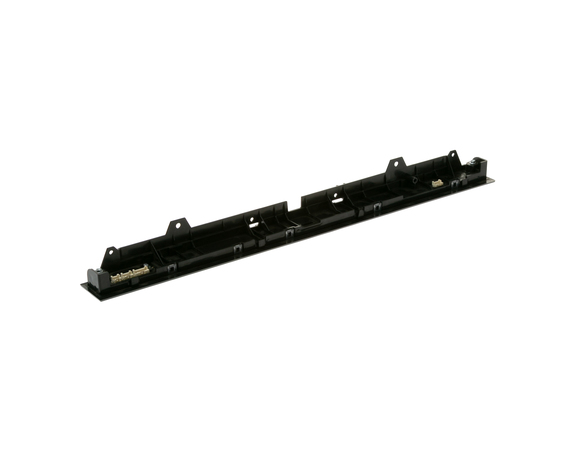 16873708-1-M-GE-WD21X31880-Configured Cafe UI Control w/ Cover