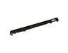 16873708-2-S-GE-WD21X31880-Configured Cafe UI Control w/ Cover