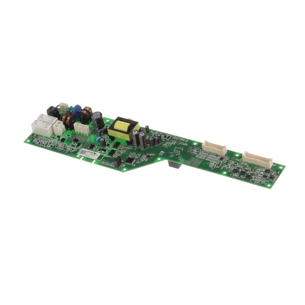 16873711-1-M-GE-WD21X31911-Configured Machine Control Board