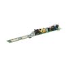 16873711-2-S-GE-WD21X31911-Configured Machine Control Board