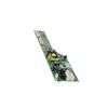 16873711-3-S-GE-WD21X31911-Configured Machine Control Board