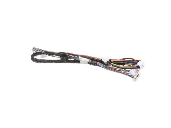 16873719-1-M-GE-WD21X32078-UI HARNESS