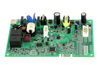 16873731-2-S-GE-WD21X32158-CONFIGURED SERVICE MACHINE CONTROL BOARD