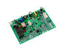 16873731-3-S-GE-WD21X32158-CONFIGURED SERVICE MACHINE CONTROL BOARD