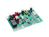 CONFIGURED SERVICE MACHINE CONTROL BOARD – Part Number: WD21X32160