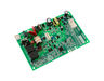 16873733-2-S-GE-WD21X32160-CONFIGURED SERVICE MACHINE CONTROL BOARD