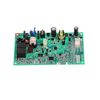CONFIGURED SERVICE MACHINE CONTROL BOARD – Part Number: WD21X32162