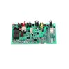 CONFIGURED SERVICE MACHINE CONTROL BOARD – Part Number: WD21X32163