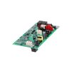 16873735-2-S-GE-WD21X32163-CONFIGURED SERVICE MACHINE CONTROL BOARD