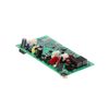 16873735-3-S-GE-WD21X32163-CONFIGURED SERVICE MACHINE CONTROL BOARD