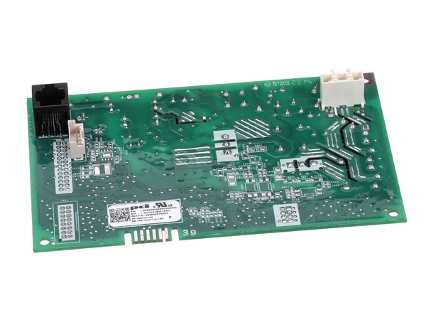 16873737-1-M-GE-WD21X32165-Main Control Board