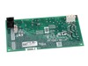 Main Control Board – Part Number: WD21X32165
