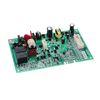 CONFIGURED SERVICE MACHINE CONTROL BOARD – Part Number: WD21X32166