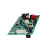 16873738-2-S-GE-WD21X32166-CONFIGURED SERVICE MACHINE CONTROL BOARD