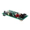 16873738-3-S-GE-WD21X32166-CONFIGURED SERVICE MACHINE CONTROL BOARD