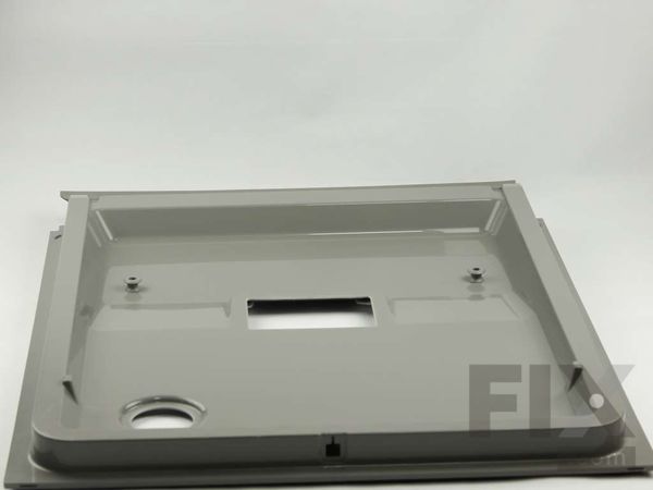 16873747-1-M-GE-WD27X29398-INNER DOOR