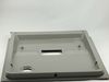INNER DOOR – Part Number: WD27X29398