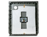 16873747-2-S-GE-WD27X29398-INNER DOOR