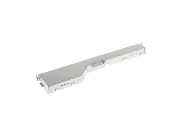 16873748-1-M-GE-WD27X32298-CONTROL BOX TOP