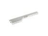 CONTROL BOX TOP – Part Number: WD27X32298