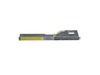 16873748-3-S-GE-WD27X32298-CONTROL BOX TOP