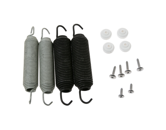 16873754-1-M-GE-WD35X32358-TRIM PANEL ACCESSORY KIT